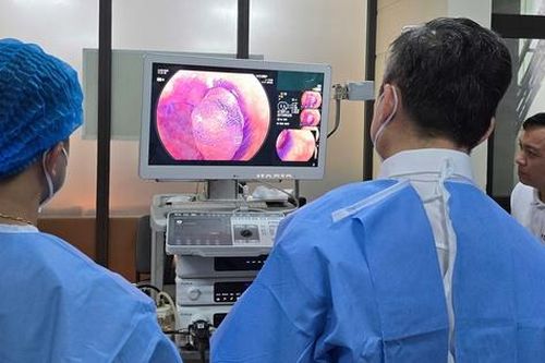 Cần thiết ứng dụng tiến bộ trong chẩn đoán, điều trị căn bệnh ung thư khiến gần 8.500 người Việt tử vong mỗi năm