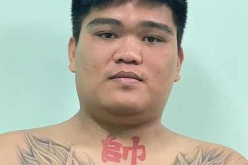 Triệt phá băng nhóm 'bảo kê' vùng biển Kiên Giang, khởi tố 26 đối tượng