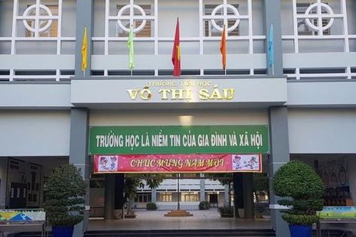 Bộ Y tế: Truy suất nguồn gốc, lấy mẫu xét nghiệm tìm nguyên nhân khiến 29 học sinh ở TP HCM nghi ngộ độc thực phẩm