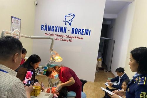 9X ở Thanh Hóa bị khởi tố vì hành vi buôn bán hàng giả là thuốc chữa bệnh, thuốc phòng bệnh