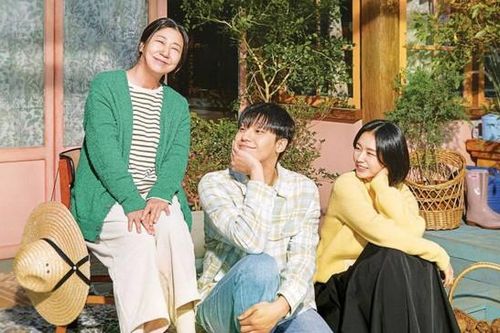 Mỗi thế hệ đối mặt với những thách thức riêng, Gen Z chưa chắc đã sung sướng