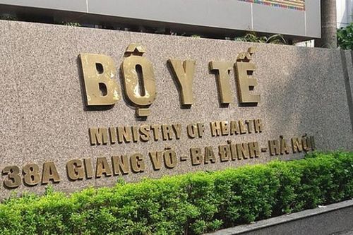 Bộ Y tế yêu cầu làm rõ vụ sản phụ tử vong sau khi sinh mổ tại Hải Phòng