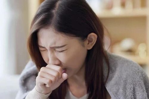 Các loại thảo mộc giúp kiểm soát triệu chứng COPD