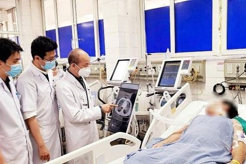 Bệnh sởi tấn công người lớn, Bộ Y tế khuyến cáo khẩn