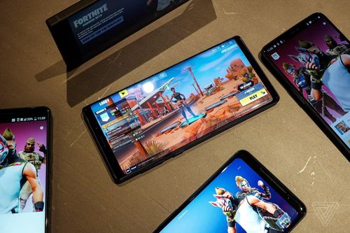 AI trong quảng cáo có thể đem lại tăng trưởng cho game