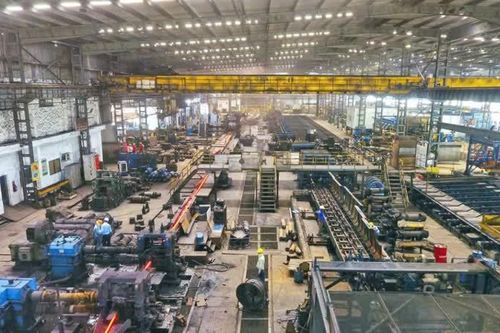 Ba nền kinh tế lớn ứng phó làn sóng thuế quan từ Mỹ