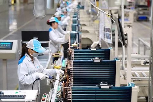 Củng cố niềm tin của doanh nghiệp FDI