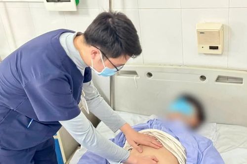 Nghỉ việc hưởng chế độ ốm đau sau bao lâu được nghỉ dưỡng sức?
