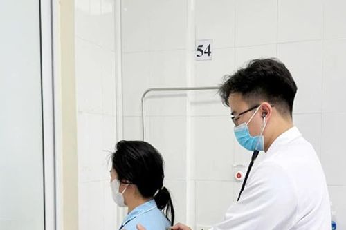 Người tham gia BHXH sẽ không còn chế độ nghỉ ốm đau dài ngày?