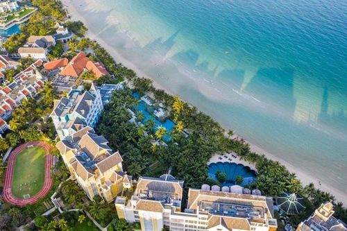 Bản tin bất động sản từ ngày 7 - 13/4: Khốn khổ vì mua đất đấu giá thông tin sai thực tế
