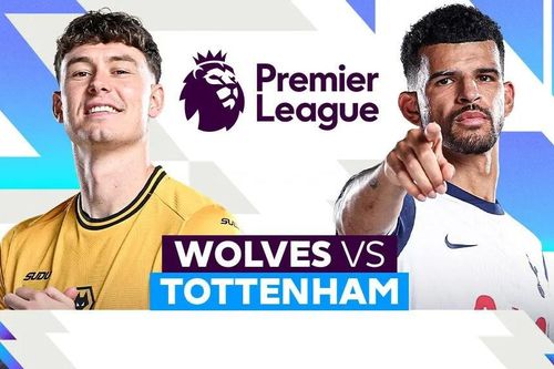 Nhận định trận đấu Wolves vs Tottenham, 20h00 ngày 13.4: Spurs dưới cơ