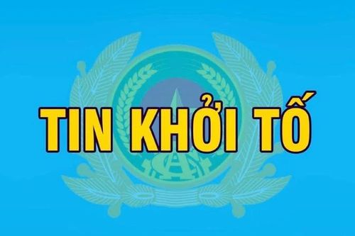 Khởi tố, tạm giam một kiểm sát viên thuộc Viện kiểm sát nhân dân tối cao