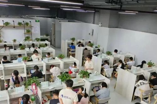 AI tái định hình giáo dục Trung Quốc