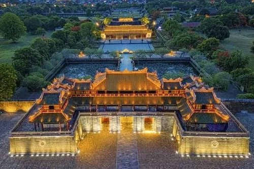 Liên kết quảng bá di sản văn hóa giữa các địa phương trên cả nước