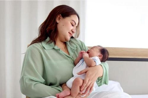 Phát hiện mới: Tiểu đường thai kỳ liên quan tới nguy cơ mắc chứng tự kỷ và ADHD cao hơn ở trẻ em