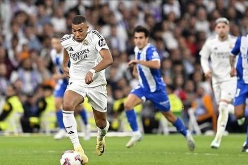 Nhận định Alaves vs Real Madrid, 21h15 ngày 13/4: Nhà vua xả giận