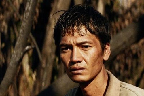 Thành tích vô tiền khoáng hậu của Quang Tuấn