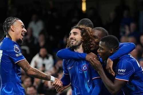 Nhận định Chelsea vs Ipswich Town, 20h00 ngày 13/4: Khó có bất ngờ