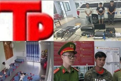 Bản tin Hình sự: Kết quả khám nghiệm vụ nữ chủ quán cà phê tử vong trong tình trạng khỏa thân