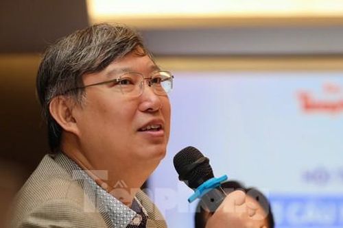 2 điểm huyệt, 3 bài học về tái cơ cấu ngân hàng yếu kém