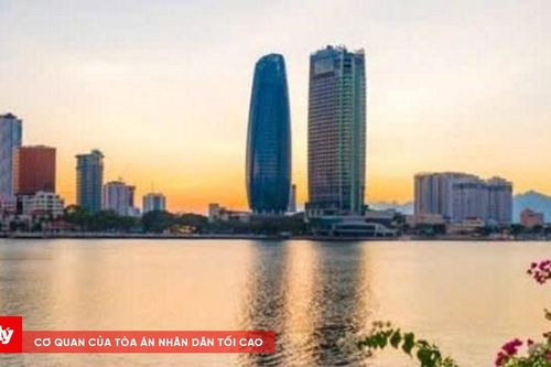 Đà Nẵng - Quảng Nam bàn phương án sáp nhập cơ quan Hội đồng nhân dân