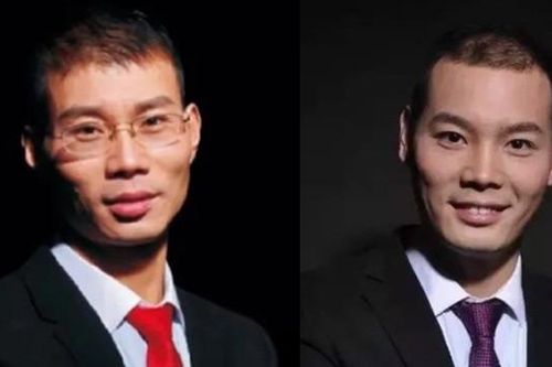 Trở thành tỷ phú Trung Quốc từ những ly trà sữa siêu rẻ, có mặt khắp Việt Nam