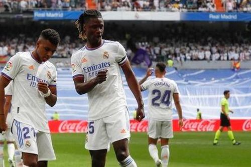 Real Madrid sắp làm cuộc thanh trừng lớn, nhiều sao mất chỗ