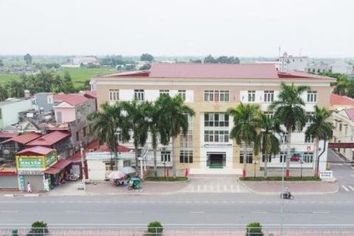 Bộ Y tế yêu cầu xác minh việc sản phụ tử vong tại BVĐK huyện Vĩnh Bảo - Hải Phòng