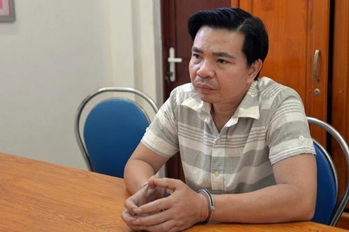 Khởi tố thêm 2 nhân viên nhà xe Anh Phát ở Gia Lai