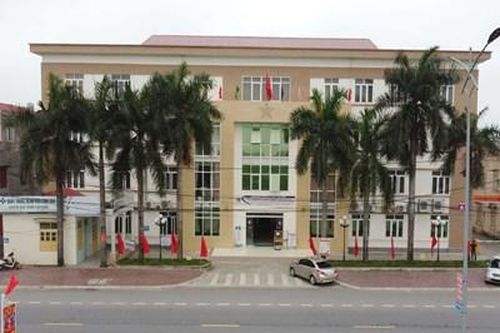 Đề nghị lập hội đồng chuyên môn để đánh giá vụ sản phụ tử vong khi sinh con