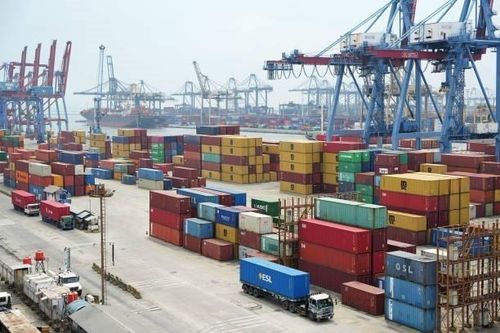Chuyên gia đánh giá về chiến lược linh hoạt của ASEAN với chính sách thuế quan của Mỹ