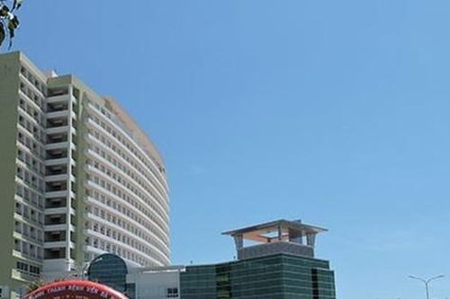 Một người tử vong trong vụ ngạt khí tại KCN Phú Mỹ 3