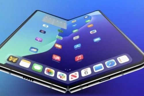 3 mẫu iPhone này sẽ khiến người hâm mộ nhìn với con mắt khác