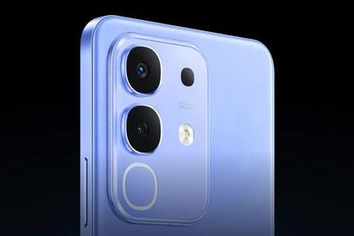 Smartphone chống nước, độ bền quân đội, cấu hình tốt, pin 6.500mAh, giá siêu hời