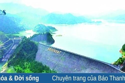 'Từ khu bảo tồn... đến Vườn quốc gia Xuân Liên' (Bài 3): Nâng tầm giá trị