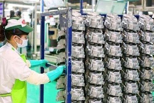 'Nhầm lẫn' trong báo cáo tài chính, luật sư khẳng định: 'Không phải lúc nào cũng là lý do hợp pháp'