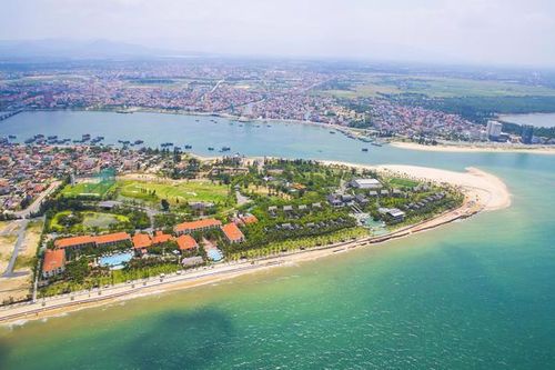 Hơn 7.600 tỷ đồng vốn đầu tư 'rót' vào các dự án tại Quảng Bình