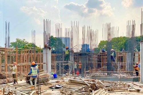 Thanh Hóa xem xét tạm dừng thực hiện 159 dự án