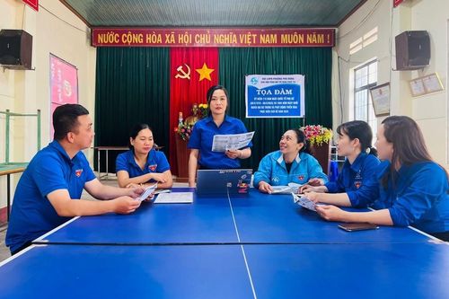 Xóa mù về trí tuệ nhân tạo