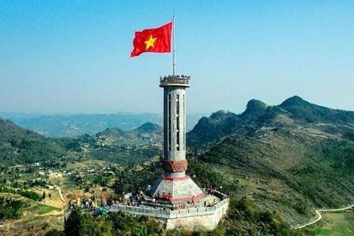 Hà Giang quyết tâm phát triển du lịch trở thành ngành kinh tế mũi nhọn