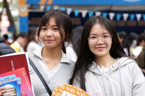 91.000 tỷ đồng và hơn 30% bài thi khảo sát lớp 12 dưới trung bình... là con số nổi bật giáo dục tuần qua