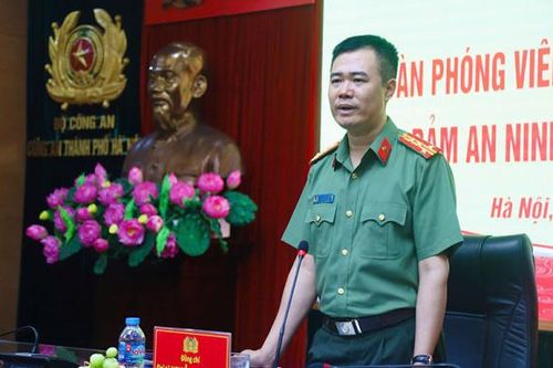 Nỗ lực thực hiện hiệu quả nhiệm vụ mới (bài cuối)