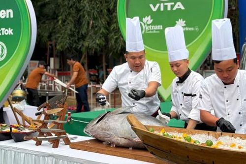 Ngành du lịch thừa lao động phổ thông, thiếu nhân lực chất lượng cao