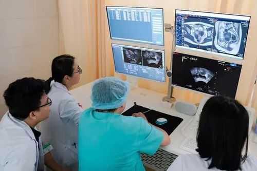 Việt Nam làm chủ công nghệ loại bỏ khối u không mổ