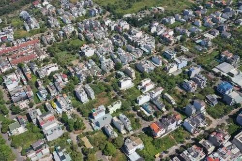 Nhu cầu tìm BĐS tại hai đô thị lớn tăng hơn 20%