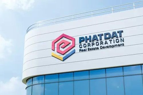 Các vi phạm thao túng thị trường chứng khoán
