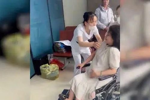 Cảnh sát Giao thông kịp thời đưa sản phụ đi cấp cứu