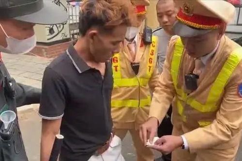 Quản lý chặt địa bàn, phòng ngừa tội phạm