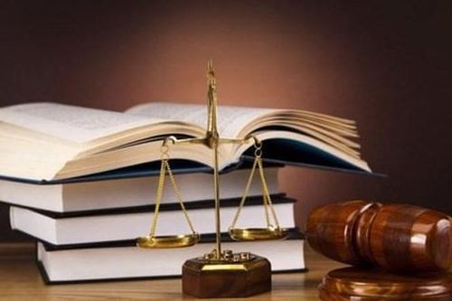 Khách sạn cao cấp Vân Phong (Nha Trang): Xây dựng sai phép, thẩm định không đúng quy định