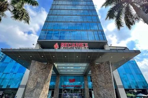 Becamex IJC (IJC): Tác động thuế quan sẽ có độ trễ, ưu tiên phát hành cổ phiếu huy động vốn với nền tảng tài chính vững